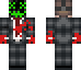 sebastauro234 Skin