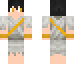 AndreeOcampo200 Skin