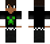 Brenon_Games Skin