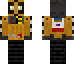 WallE_8_0YT Skin