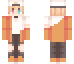 Luisitoelsad Skin