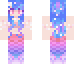 Avril15HD Skin