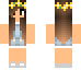 Marcybaby Skin
