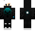 Dayro13 Skin