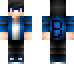 BamFX Skin