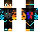 SamGames_BR Skin