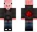 lctop_Bismouk Skin