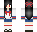 xDanna1303x Skin