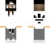andres9minecraft Skin