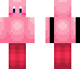 Kirby011 Skin
