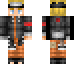 RiKudoCraftProYT Skin