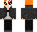 luisfelipe11 Skin