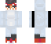 Exequiel_FS Skin