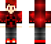 DYLANPRO_YT Skin