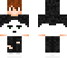 MaykigamesYT Skin