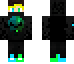 andyrration Skin