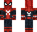 TheRetroGuy Skin