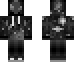 JuanDaza115357 Skin