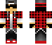 mario28_YT Skin