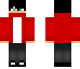 Hector_Andres Skin