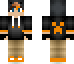 gerardocastillo24.gc Skin