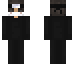 ImSparkyHD Skin