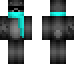 elquenopuede_YT Skin