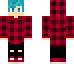 Ryan_YE Skin