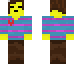 Kevin_Ahre Skin
