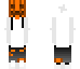 ItzTheCalabazin Skin