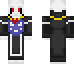 itsover99999 Skin