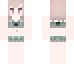 bizarreflan Skin