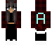 AleNava Skin