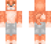 JanRGs Skin