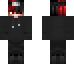 Almighty_64 Skin