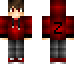 Andruw_YT Skin
