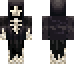 Reaper9997 Skin