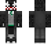 policarpo27 Skin