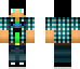 in craftgames Skin