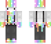 SinNombre_7u7 Skin