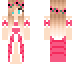 CucutinaYoutuber Skin