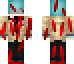 Nylo_shirai Skin