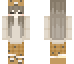 Luyandy88 Skin