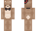 DoriXYT Skin