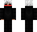 andres_123 Skin