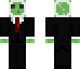 Gustavo97 Skin