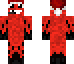 ByErick_Moi Skin