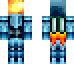 thespace_YT Skin