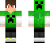 thiago2019_978 Skin