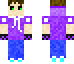 andy_28 Skin